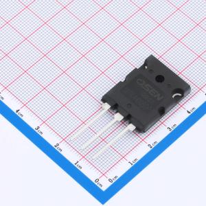 IXFK44N80P-OSEN商品缩略图