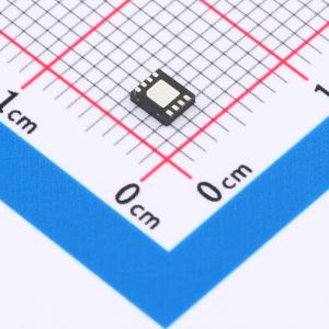 LP38502SDE-ADJ/NOPB商品缩略图