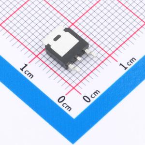 MBRL20150DS商品缩略图