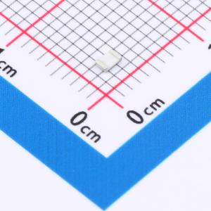 0805W8J0560T5E商品缩略图