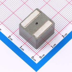 AAPS1513M6R8F商品缩略图