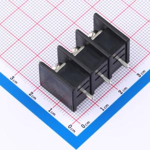 DGC950-3P10-MB361商品缩略图