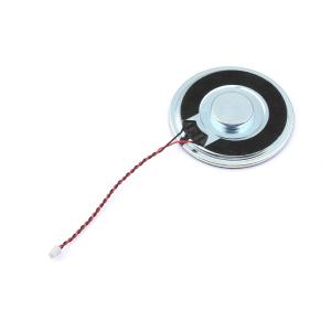 HDK-5004BB-1C商品缩略图