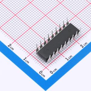 D3914商品缩略图