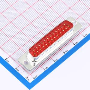 1731100014商品缩略图