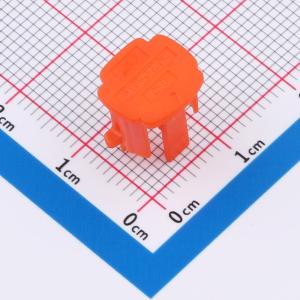 SQSKC-02H-1A-D商品缩略图