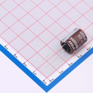 DHG050M687L160S1AA商品缩略图