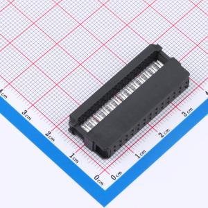1658623-6商品缩略图