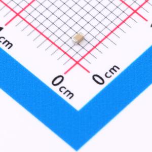 CL10B122KB8NNNC商品缩略图