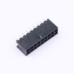 2068321801商品缩略图