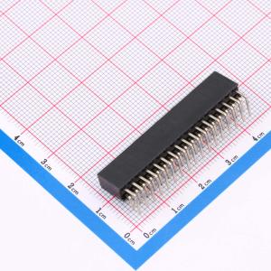 ZX-PM2.54-2-17PWS商品缩略图