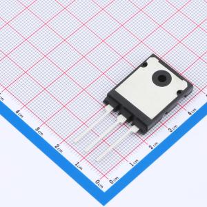 IXFK44N80P-OSEN商品缩略图