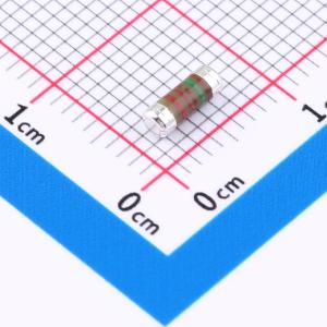 CMB02070X1501GB200商品缩略图