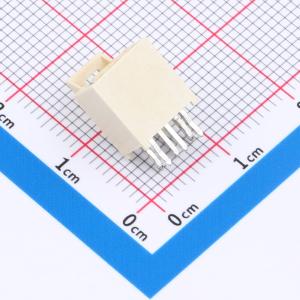 1053102106商品缩略图