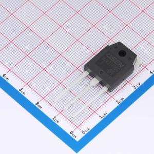 MJW21196G-OSEN商品缩略图