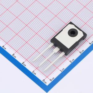 XRS120P10H商品缩略图