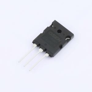 IXFK44N80P-OSEN商品缩略图