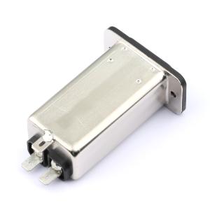 20EEJ1商品缩略图