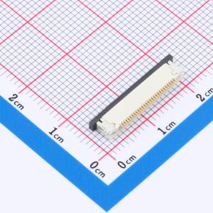 524352871商品缩略图