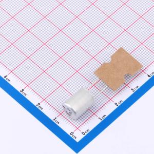 MAL201331479E3商品缩略图