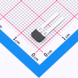 TLE5555ICMEE6XTMA1商品缩略图