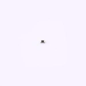 RC0402JR-0730KL商品缩略图