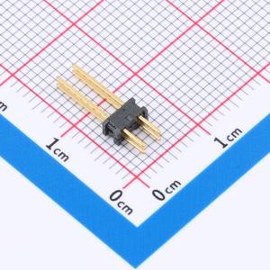 TMS-102-54-G-D商品缩略图
