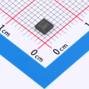 MAX17498BATE+T商品缩略图