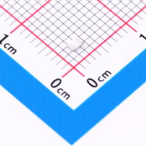 RS-05K6042FT商品缩略图