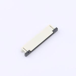 524352871商品缩略图