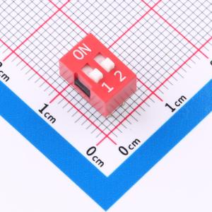 DS-02RP商品缩略图