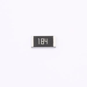 RC2512JK-07180KL商品缩略图