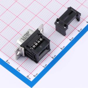 L17DEFRA09S商品缩略图
