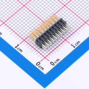 FTSH-110-04-L-D商品缩略图