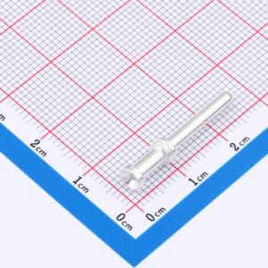 936010187商品缩略图