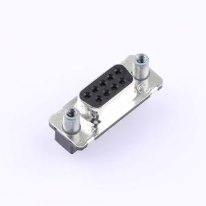 1-5747150-6商品缩略图