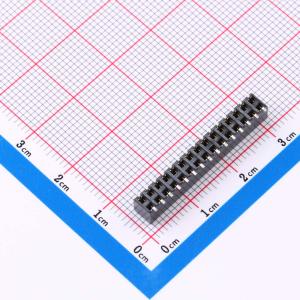 791091014商品缩略图