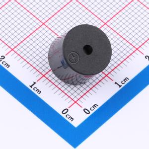 HC-1205G-P10商品缩略图