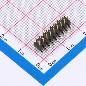 X4621WVS-2x09I-C40D64商品缩略图