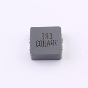 AAPS1360M3R3H商品缩略图