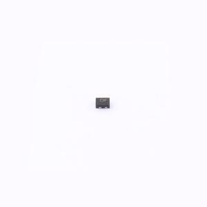 SE18VFBN102商品缩略图