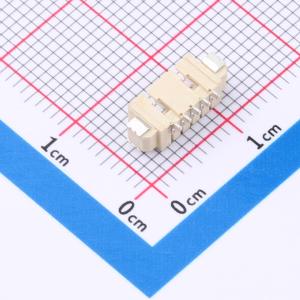 X9821WRS-05-LPSN商品缩略图