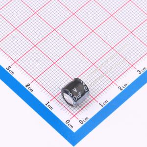 DHC025M227G074S1AA商品缩略图