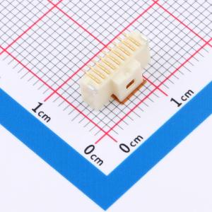 2035560907商品缩略图