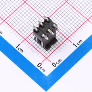 ZX-PZ2.54-2-3PUW商品缩略图