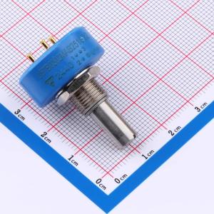 357B0202MAB251S22商品缩略图