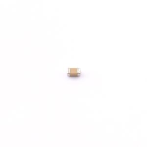 CL10B122KB8NNNC商品缩略图