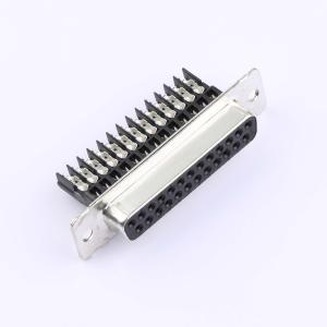 1-745495-8商品缩略图