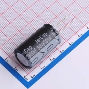 ERA50V3300M18X31商品缩略图