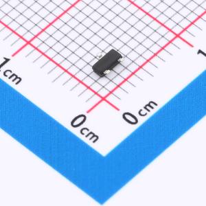 SL2310商品缩略图